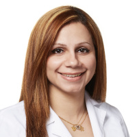 Provider Profile 1