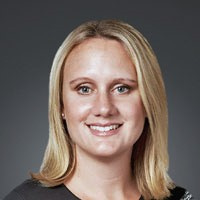 Provider Profile 1
