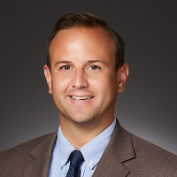 Provider Profile 1