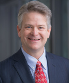 Patrick Timmins III, MD, Fellow American College of Surgeons