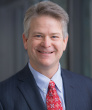 Patrick Timmins III, MD, Fellow American College of Surgeons