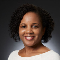 Provider Profile 1