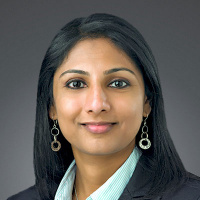 Provider Profile 0
