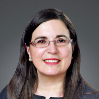 Provider Profile 1