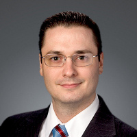Provider Profile 1