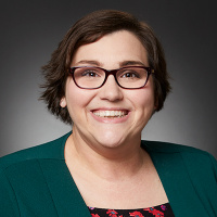 Provider Profile 1