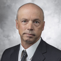 Provider Profile 1