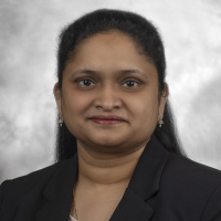 Provider Profile 1