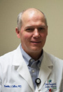 Timothy J. Collins, MD