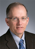 Keith D Osborn, MD