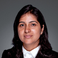 Provider Profile 1