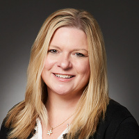Provider Profile 1