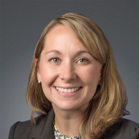 Provider Profile 1