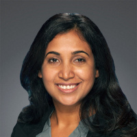 Provider Profile 1