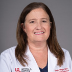 Sarah Wagers, MD
