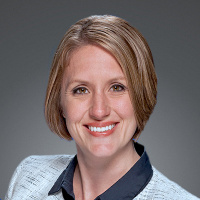 Provider Profile 1