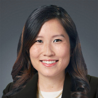 Provider Profile 1