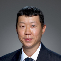 Provider Profile 1