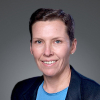 Provider Profile 1