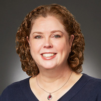 Provider Profile 1