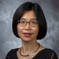 Provider Profile 1