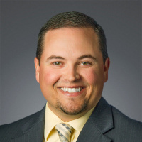 Provider Profile 1