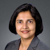 Provider Profile 1