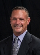 Scott Michael Carpenter, MD