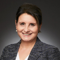 Provider Profile 1