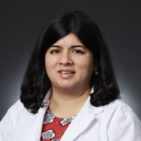 Provider Profile 0