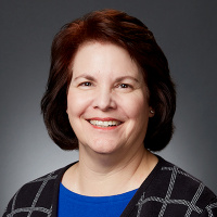 Provider Profile 1