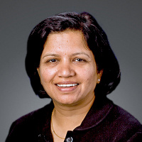 Provider Profile 1