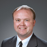 Provider Profile 1