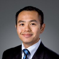Provider Profile 1