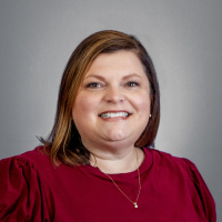 Provider Profile 1