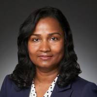 Provider Profile 1
