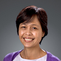 Provider Profile 1