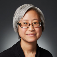 Provider Profile 1