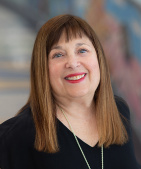 Carol Bernstein, MD