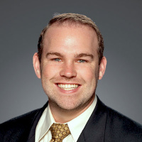 Provider Profile 1