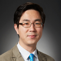 Provider Profile 0