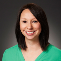 Provider Profile 1