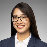 Provider Profile 1