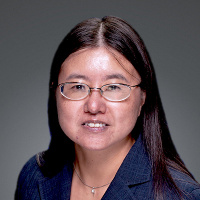 Provider Profile 1