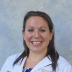 Dr. Heather Sarah Kohn, DDS