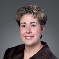 Provider Profile 1