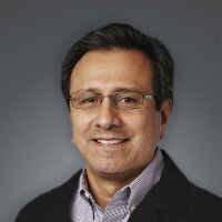 Provider Profile 1