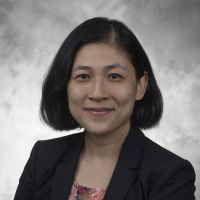 Provider Profile 1