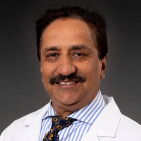 Pankaj Vashi, MD, AGAF, FASPEN