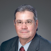 Provider Profile 1